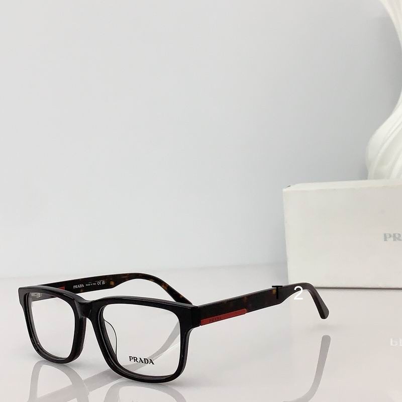 Prada PRB28V 54 19-145 b