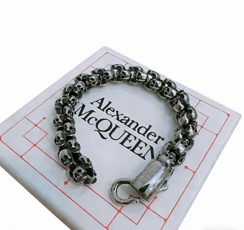 McQueen ��������