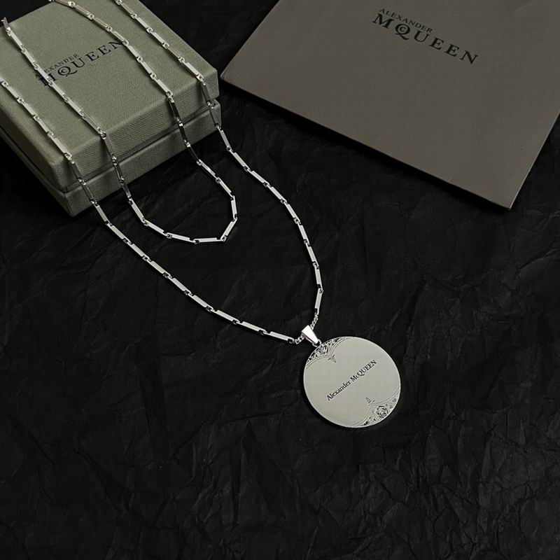 McQueen ����
