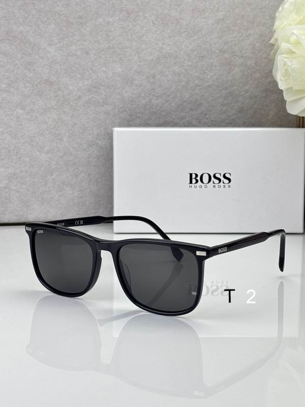 BOSS 1879 56 18-150 C