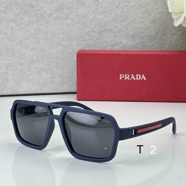 Cartier CT02280O 59 17-138 c