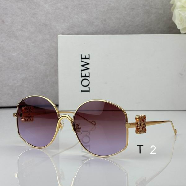 LOEWE LW1733LS 58 19 143 c