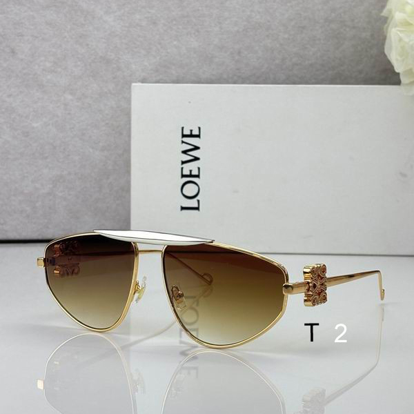 LOEWE LW1735LS 60 15-143 c