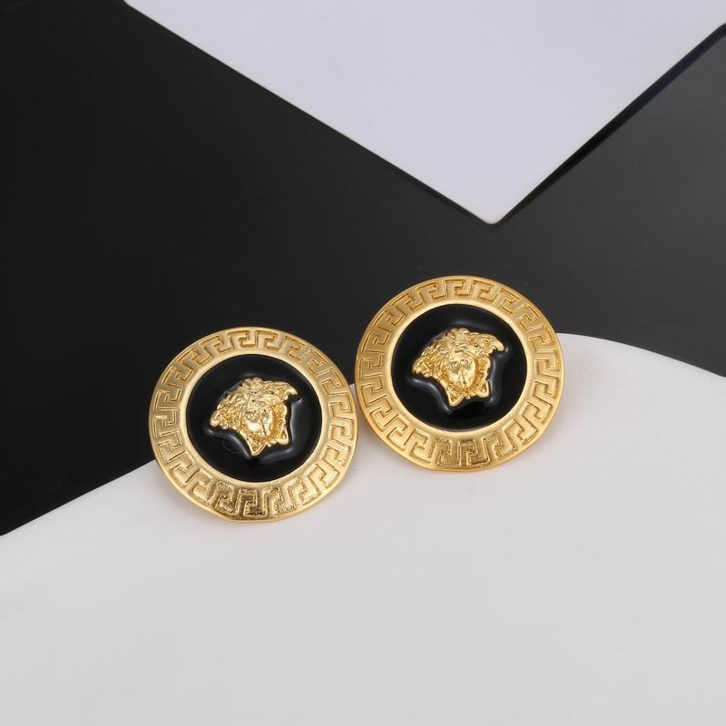 2026 Versace ����