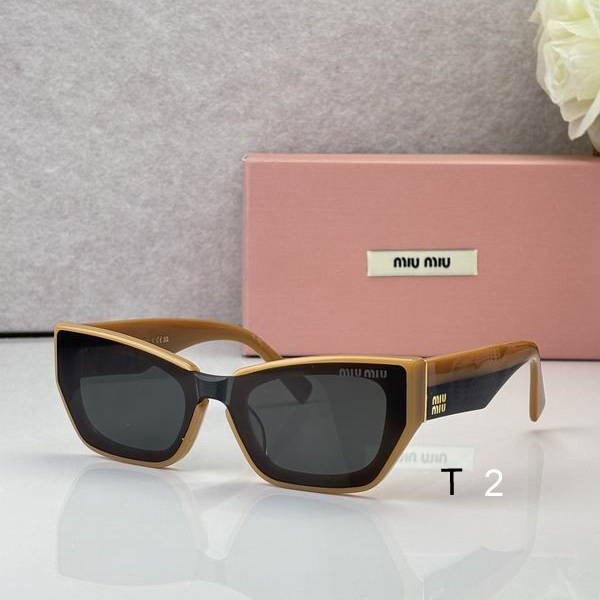 MiuMiu95AV 52 24-140 c
