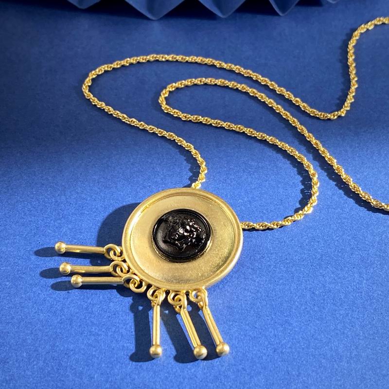 2026 Versace ����