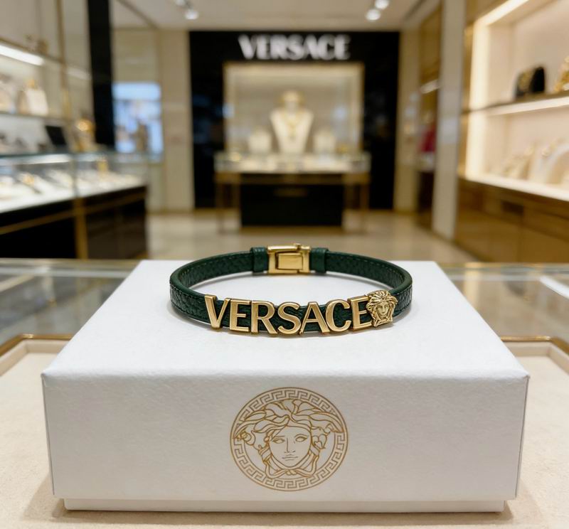 2026 Versace ����