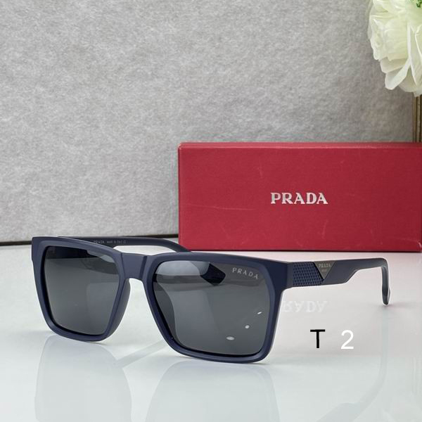 Prada 8500 55 17-138 c