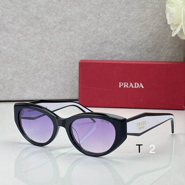 Prada PR33S 53 21-145 c
