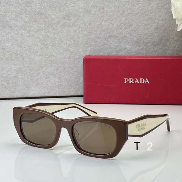 Prada PRB05S 52 21-145 c