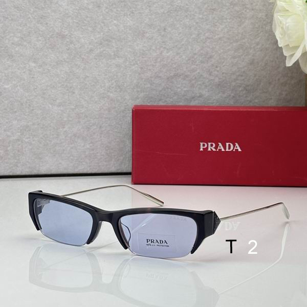 Prada PRD63S 56 19-140 c