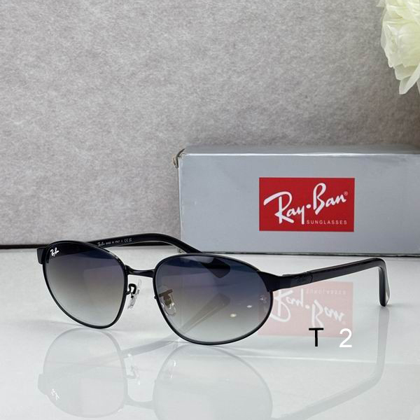 Rayban 3777 57 19-145 c