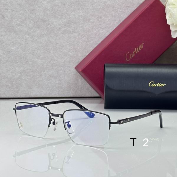 Cartier LCT0554O 56 18-145 c