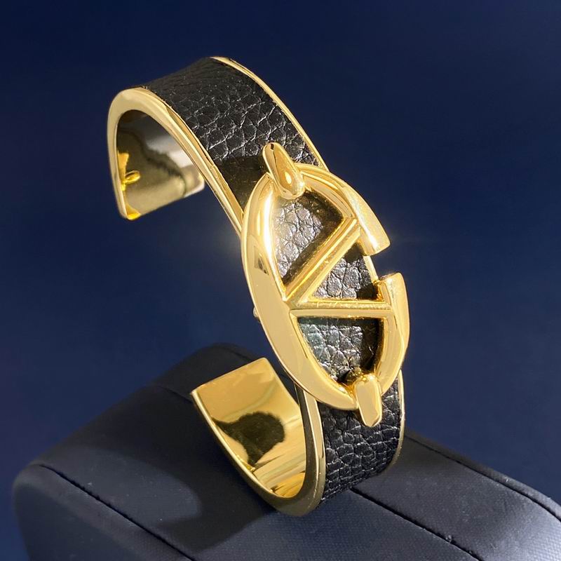 Valentino bracelet