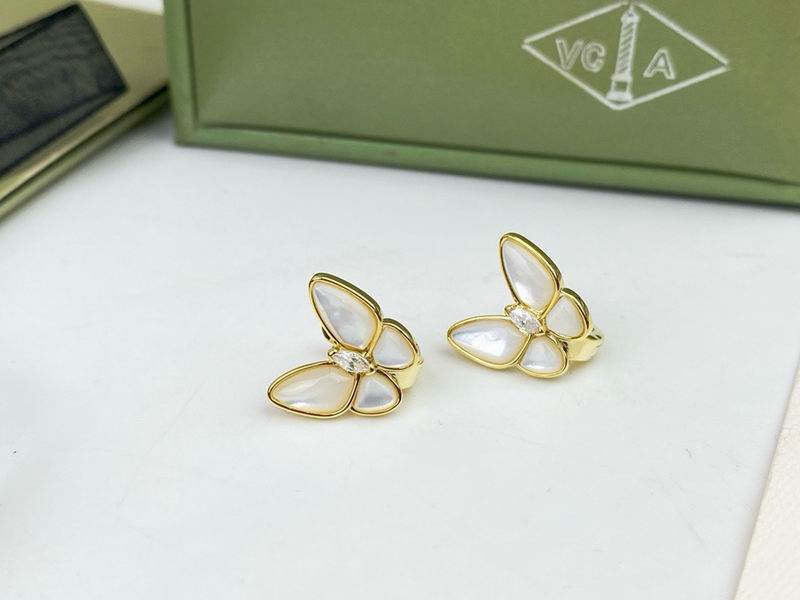 Van Cleef & Arpels ����