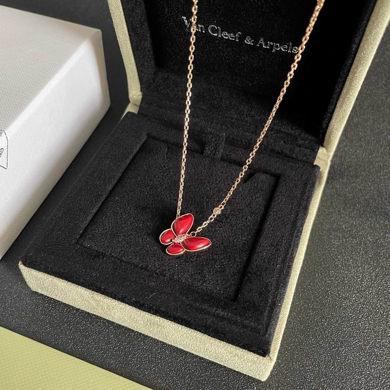 Van Cleef & Arpels ����