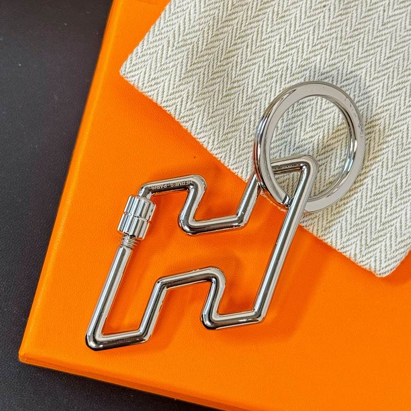 HERMES keyring lyh25