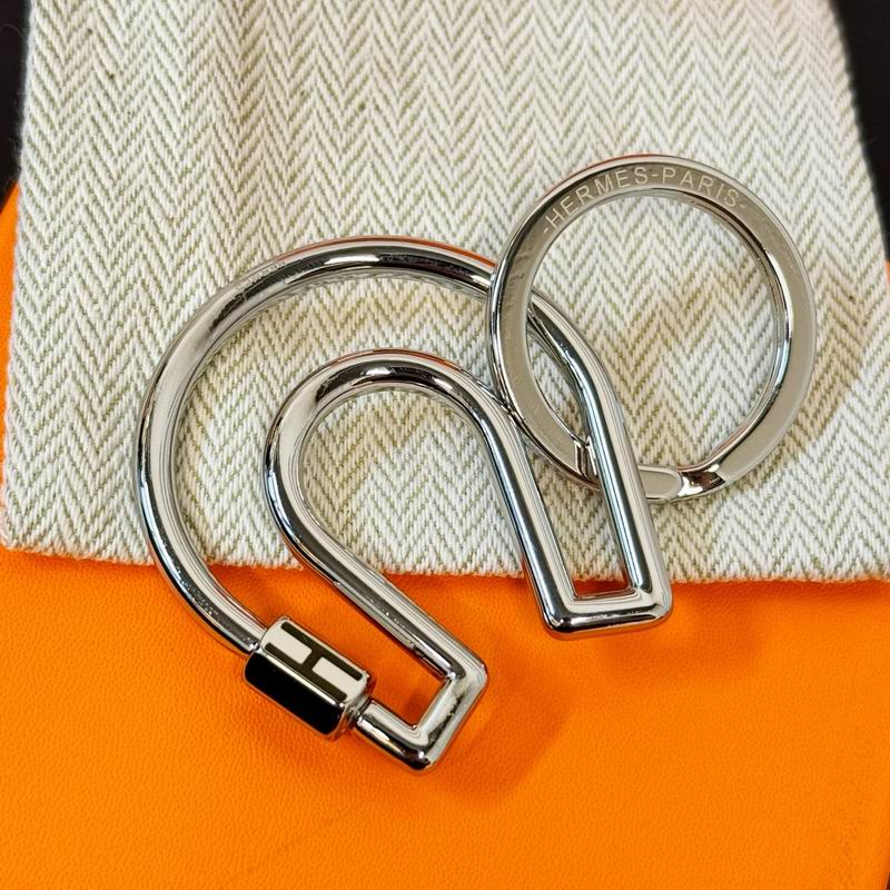 HERMES keyring lyh26