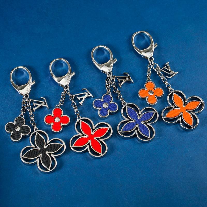 LV keyring lyh59