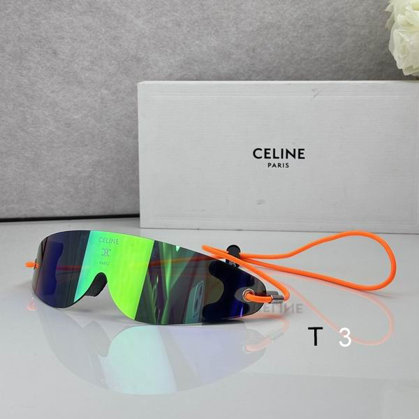 CELINE CL40364U 174-0 c