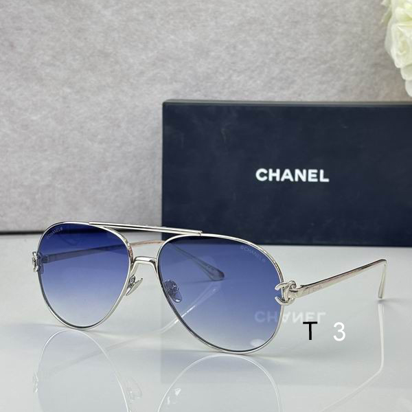 Chanel CH4305 59 15 140 c