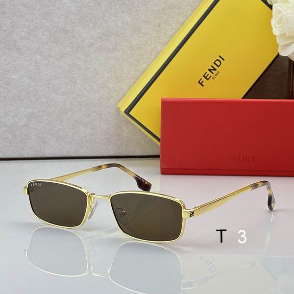 Fendi 40292U 55 18-145 c