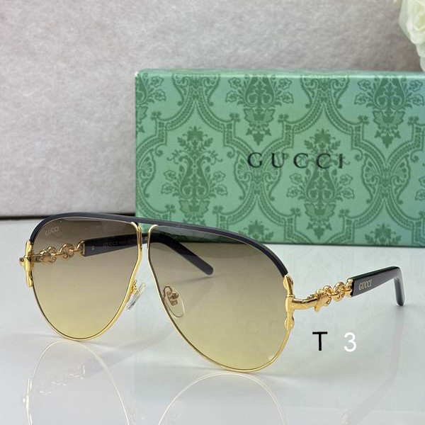 Gucci GG2063 55 17-145 c