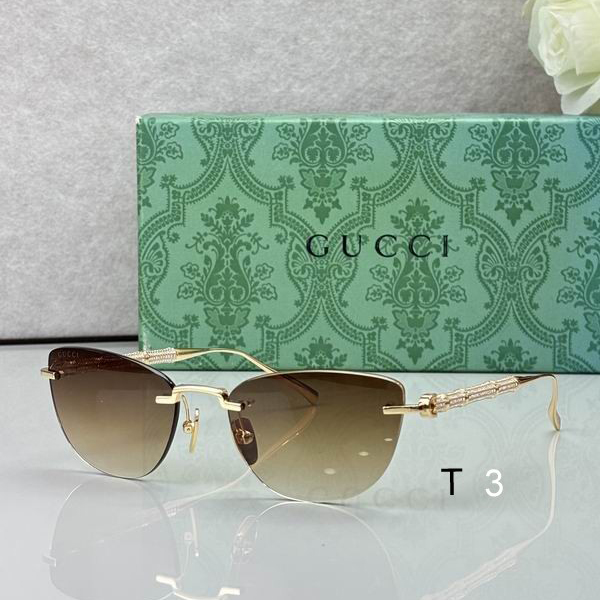 Gucci GG2307 66 04-142 c