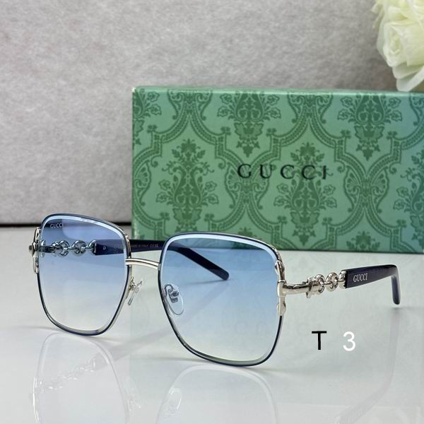 Gucci GG2308 59 17-142 c