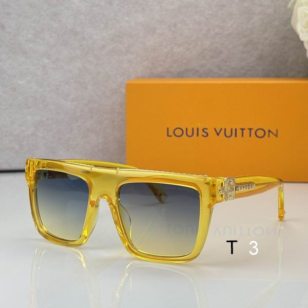 LV 092101 C