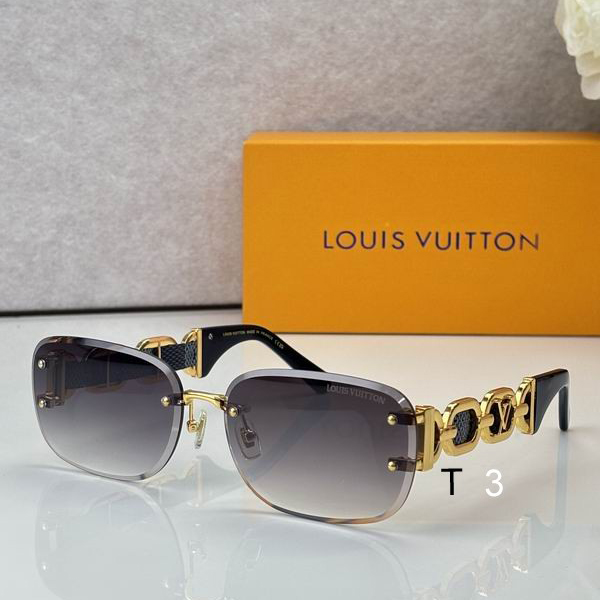 LV Z2057U 65 17-145 C