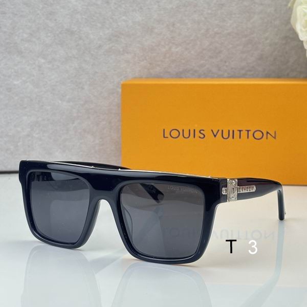 LV Z3064U 55 20-140 C