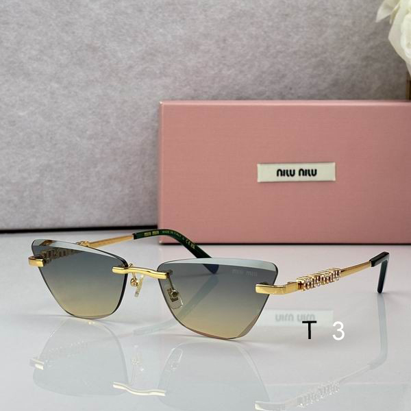 MiuMiu 49S 57 17-145 c