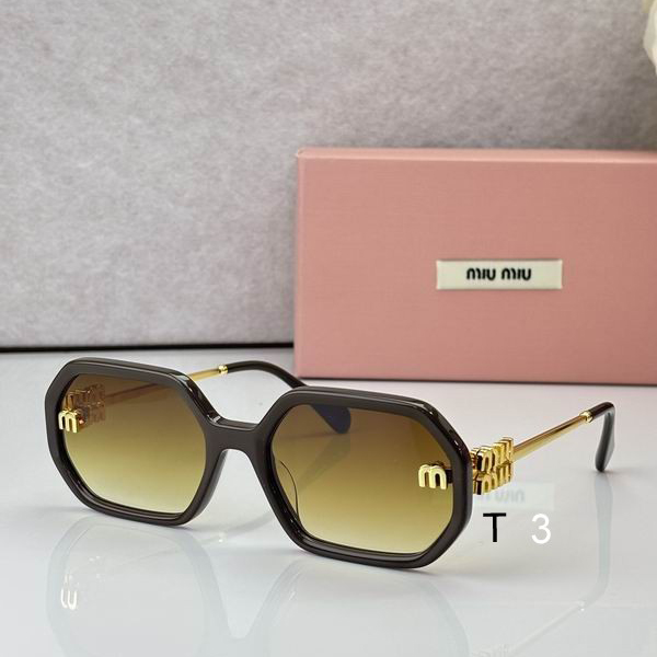 MiuMiu 157AV 58 20-143 c