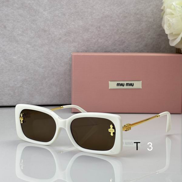 MiuMiu 161AV 59 18-142 c