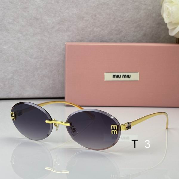 MiuMiu 1898L 61 18-145 c