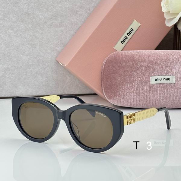 MiuMiu SMUC69 55 20-145 c