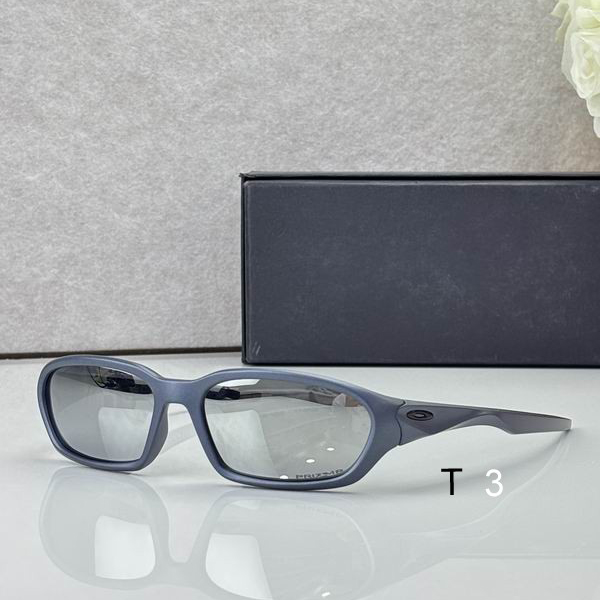 Oakley 092101 c