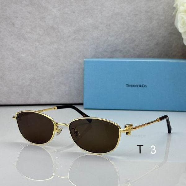 TIFFANY Co 3115 56 18-145 c