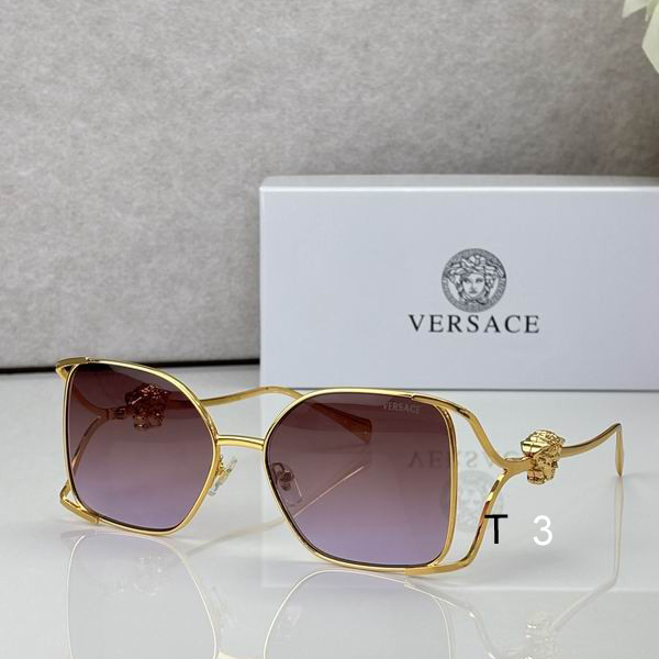 Versace VE1874 58 17-128 c