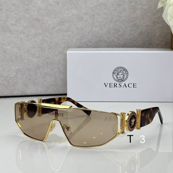 Versace VE6821 140 0-125 c