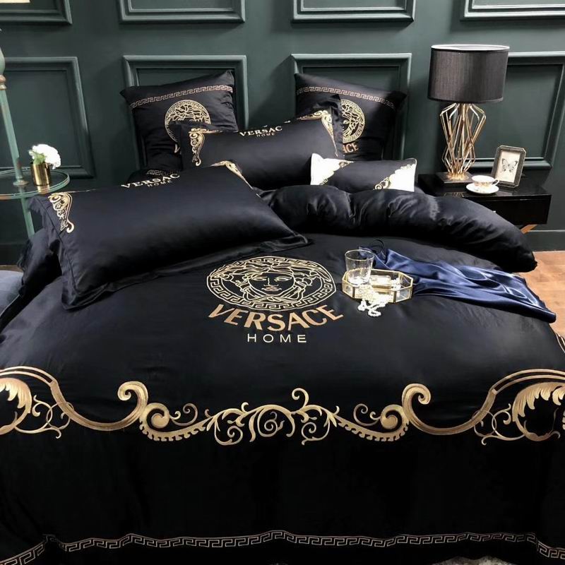 Versace 200X230cm 220X240cm 01
