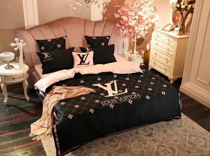 LV 200X230cm 220X240cm 02