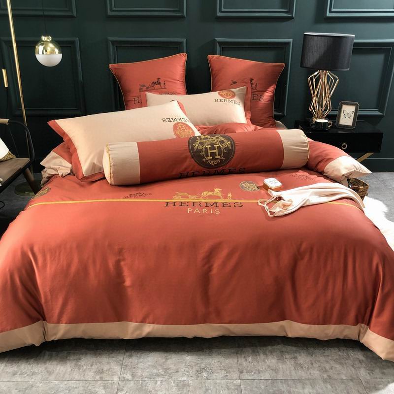 Hermes 200X230cm 220X240cm 04