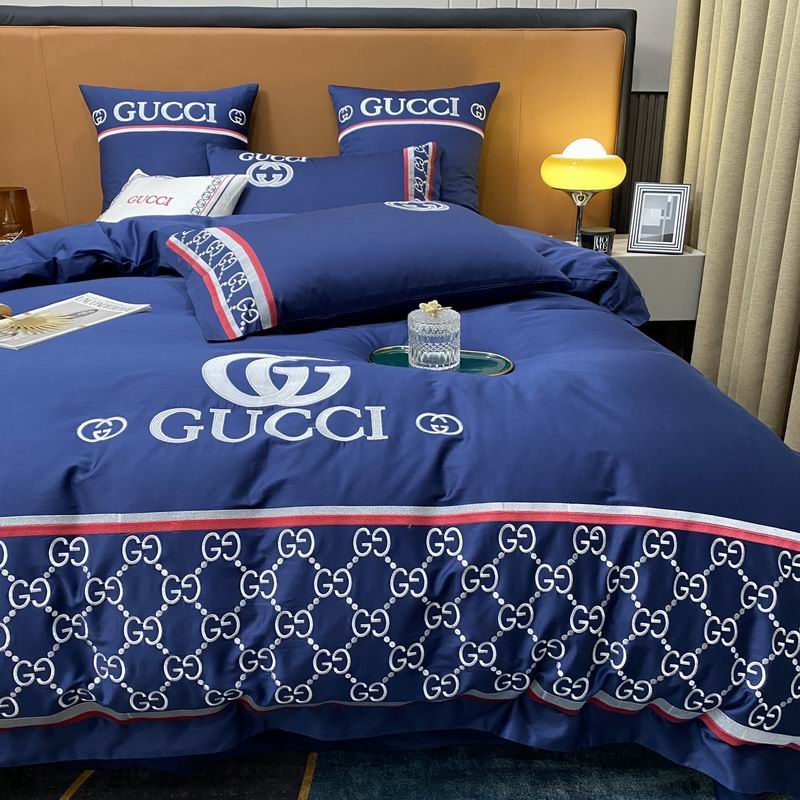 Gucci 200X230cm 220X240cm 05