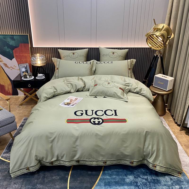 Gucci 200X230cm 220X240cm 06