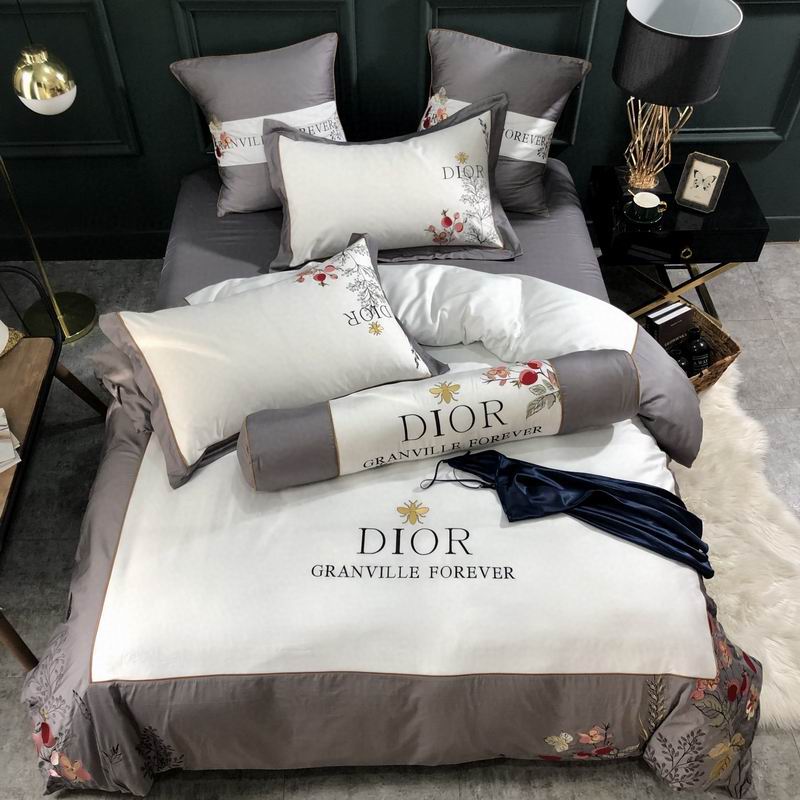 Dior 200X230cm 220X240cm 08