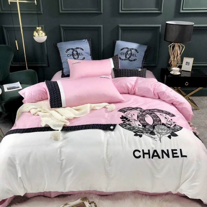 CHanel 200X230cm 220X240cm 12