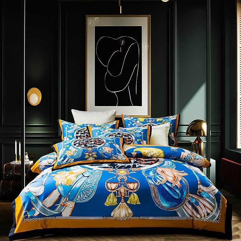 Hermes 200X230cm 220X240cm 34