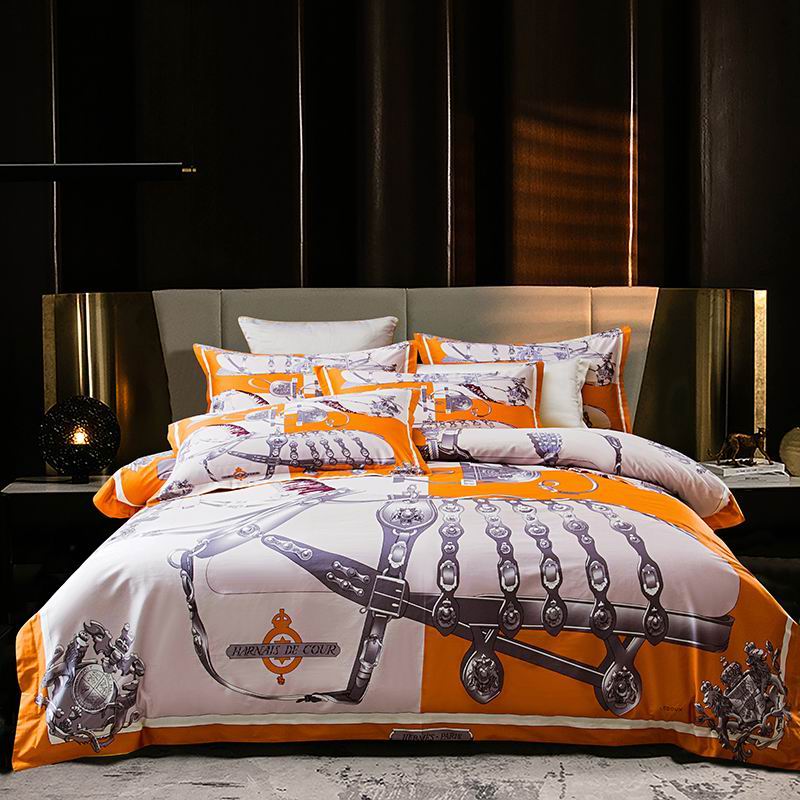 Hermes 200X230cm 220X240cm 35